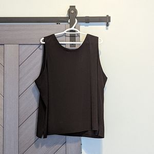 NWOT Old Navy Active Top